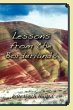 Lessons from the Borderlands - Bild 1