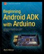 Beginning Android Adk with Arduino - Bild 1