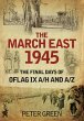 The March East 1945 - Bild 1