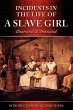 Incidents in the Life of a Slave Girl -... - Bild 1