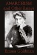 Anarchism and Other Essays - Bild 1