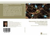 Neuronale Grundlagen der visuomotorischen Verarbeitung Neuronale Grundlagen der visuomotorischen Verarbeitung