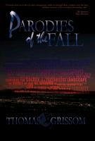 Parodies of the Fall