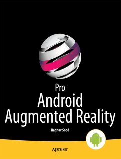 Pro Android Augmented Reality - Sood, Raghav