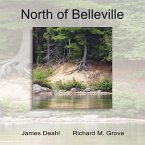 North of Belleville