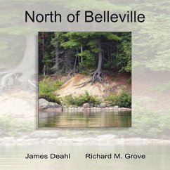 North of Belleville - Deahl, James