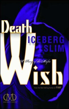 Death Wish - Slim, Iceberg