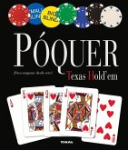 Póquer: Texas Hold'em
