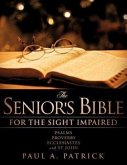 The Senior's Bible