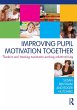 Improving Pupil Motivation Together - Bild 1