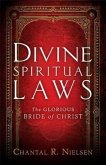 Divine Spiritual Laws