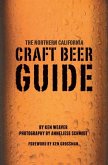 The Northern California Craft Beer Guide