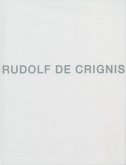 Rudolf de Crignis