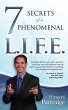 7 Secrets of a Phenomenal L.I.F.E. - Bild 1