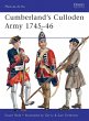 Cumberland's Culloden Army 1745-46 - Bild 1