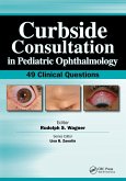 Curbside Consultation in Pediatric Ophthalmology