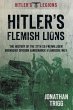 Hitler's Flemish Lions - Bild 1