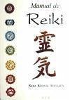 Manual de reiki - Kunsal Kassapa, Saya