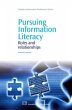 Pursuing Information Literacy - Bild 1