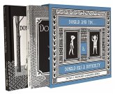 The Donald Boxed Set Donald and the... & Donald Has a Difficulty