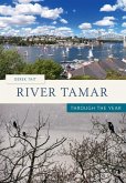 River Tamar Through the Year