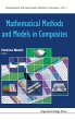 MATH METHODS AND MODELS IN COMPOSITES - Bild 1