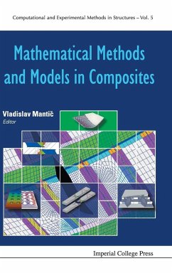 MATH METHODS AND MODELS IN COMPOSITES