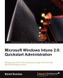 Microsoft Windows Intune 2.0 - Bild 1