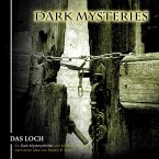 Dark Mysteries 02