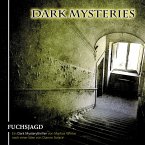 Dark Mysteries 01