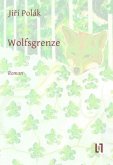 Wolfsgrenze Wolfsgrenze