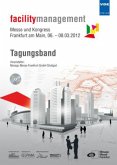 facilitymanagement 2012, m. CD-ROM facilitymanagement 2012, m. CD-ROM
