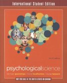 psychological science, International Student Edition