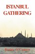 Istanbul Gathering - Bild 1