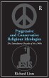 Progressive and Conservative Religious... - Bild 1