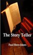 The Story Teller - Bild 1