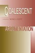 Coalescent Argumentation - Bild 1