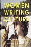 Women Writing Culture
