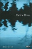 Calling Home Calling Home