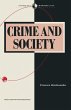 Crime and Society - Bild 1