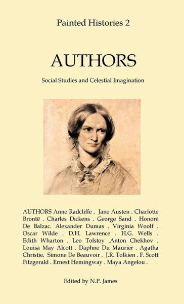 Painted Histories 2 Painted Histories 2