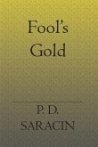 Fool's Gold