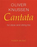 Cantata