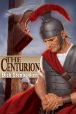 The Centurion