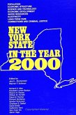 New York State in the Year 2000