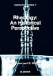 Rheology: An Historical Perspective - Bild 1