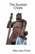 The Scottish Chiefs - Bild 1