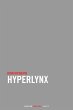 Hyperlynx - Bild 1