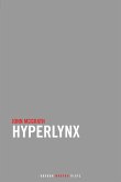 Hyperlynx