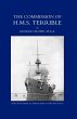 Commission of HMS Terrible 1898-1902 - Bild 1
